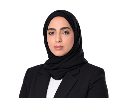 Amna Al Balushi