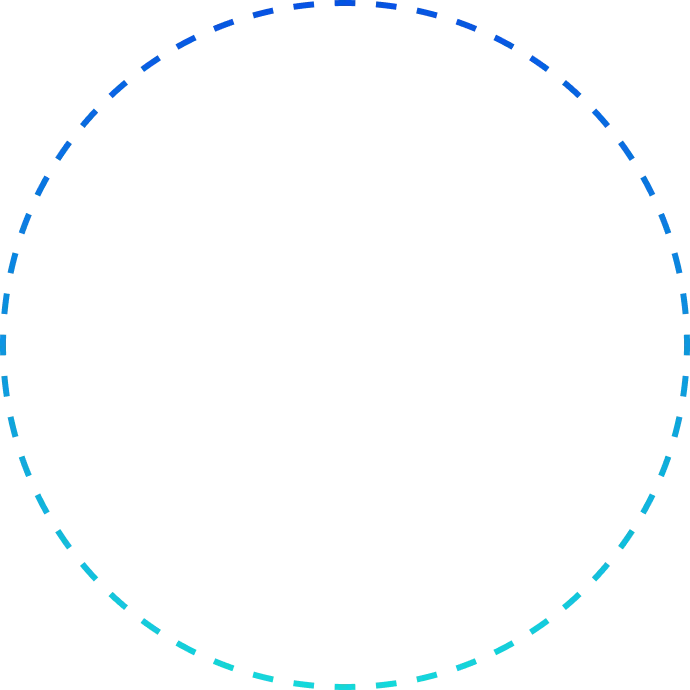 Ellipse