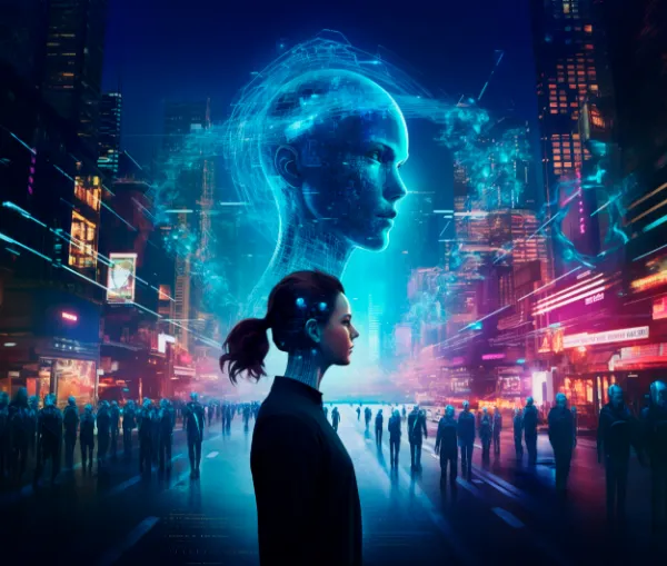 AI Manifesto