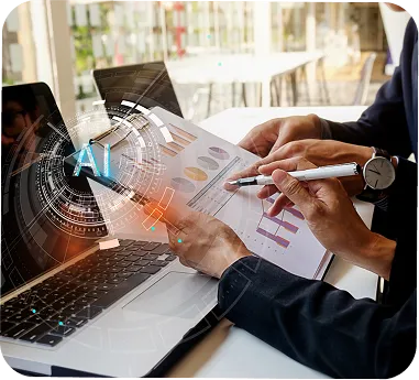 Enable AI in Archer