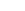 Arrow Icon