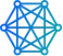 Complex IT environments