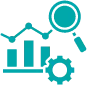 Outcome Centric Solutions