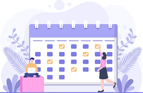Events