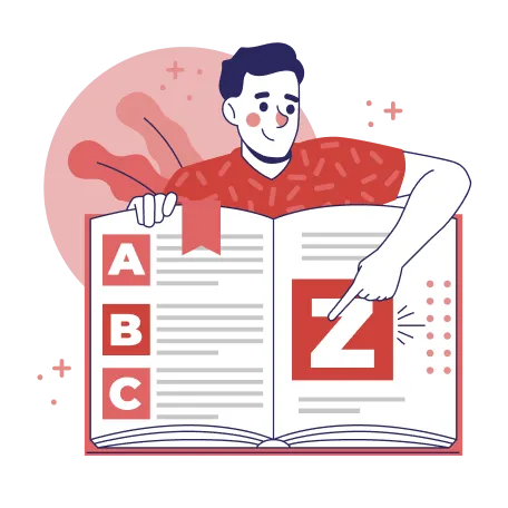 Glossary