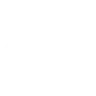 Enterprise Handling Customer Data