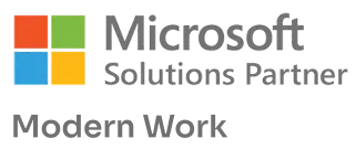 Microsoft Modern Work