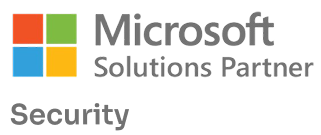 Microsoft Security