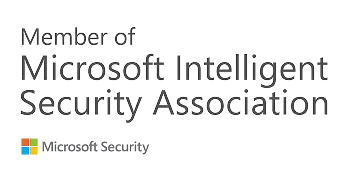 Microsoft Security
