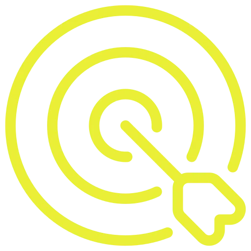 Impact Icon