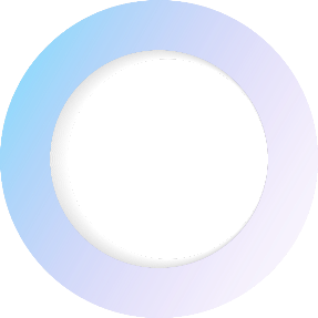 ellipse