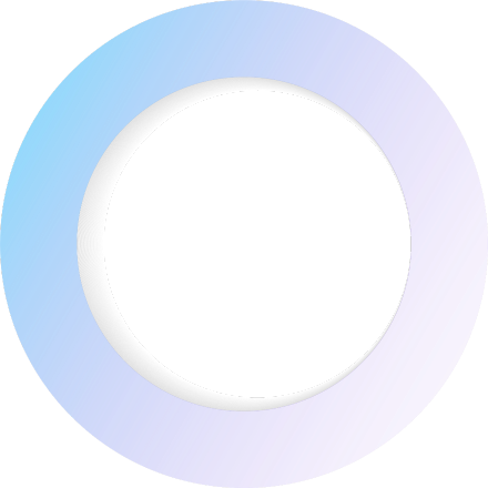 ellipse