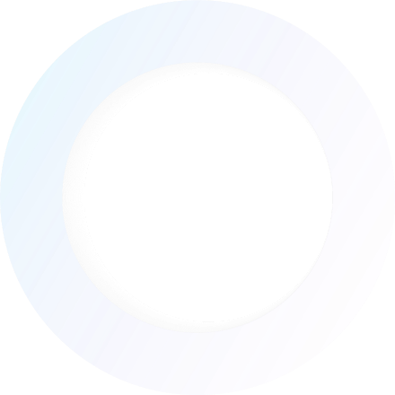 Ring Image