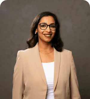 Divya Raj Divya Raj