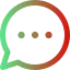 Engage Real Conversations