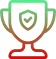 Engaging Activities & Prizes