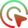 Explore OT Security