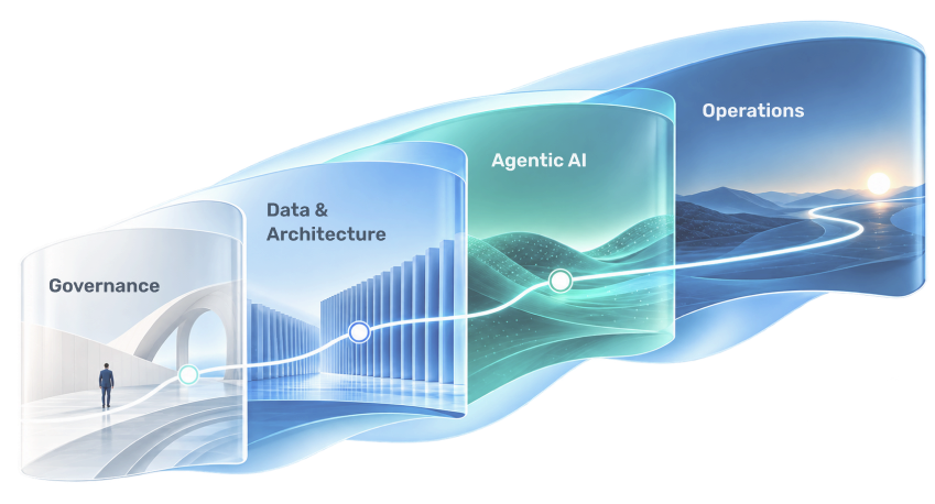 Cybersecurity with AI