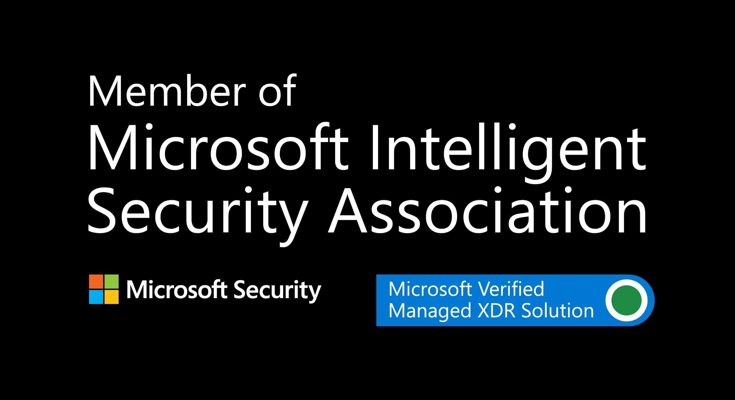 Microsoft Solutions Partner