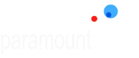 Paramount