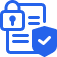 Compliance-Ready by Default