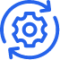 Fully automated provisioning