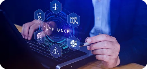 Compliance