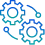 Operational Resilience