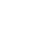 Check Mark Check Mark