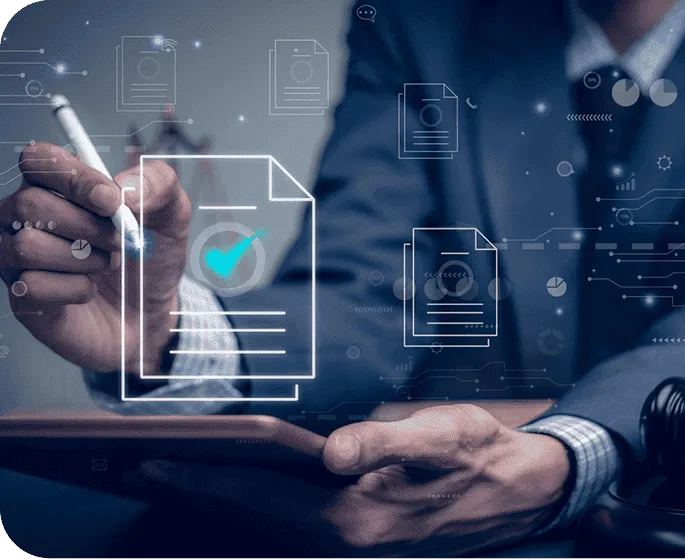 Compliance and Regulatory Compliance and Regulatory