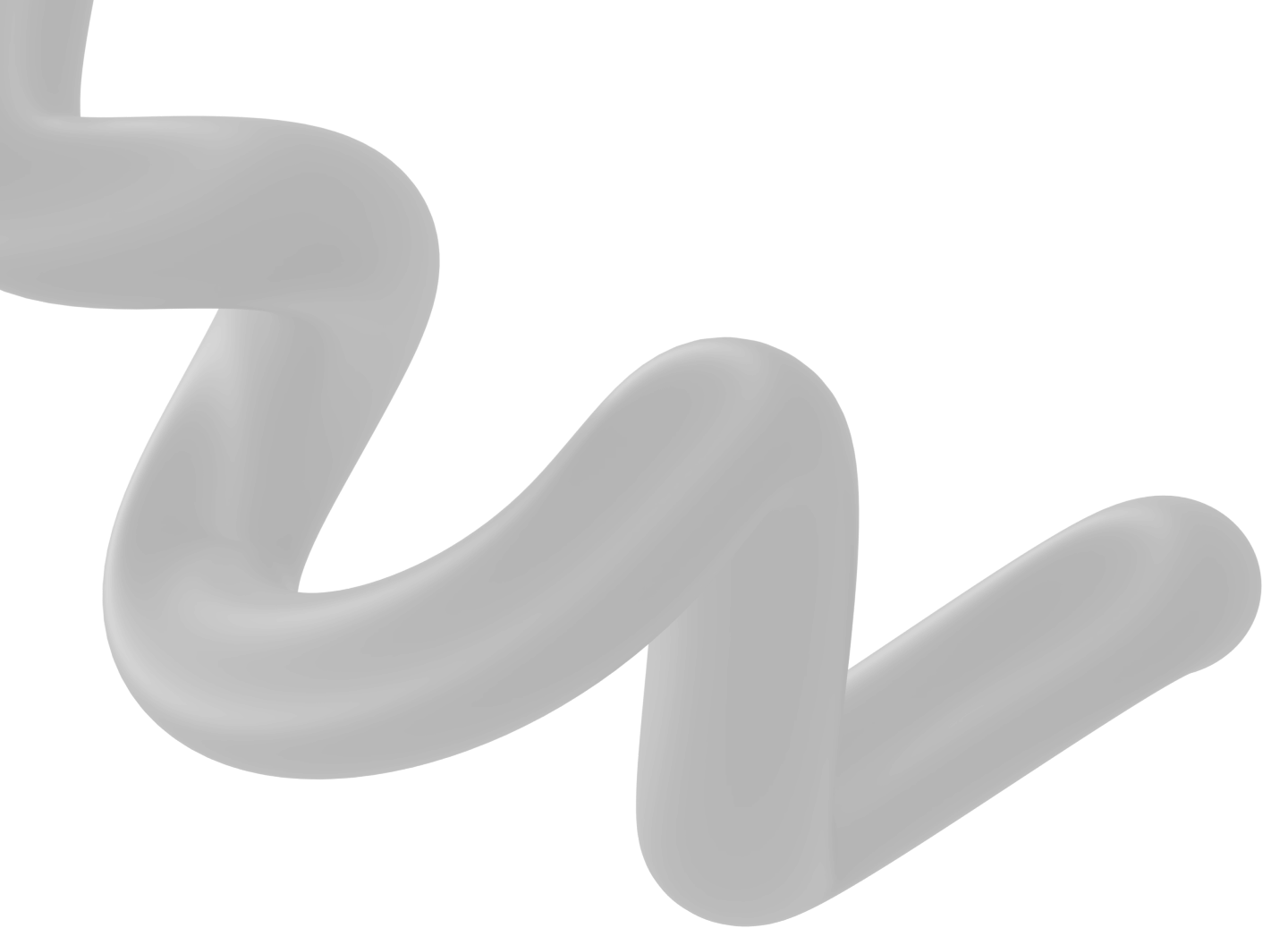 Black Wave