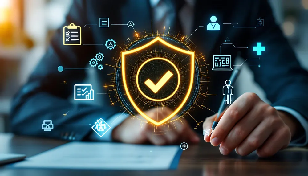 Cloud Security