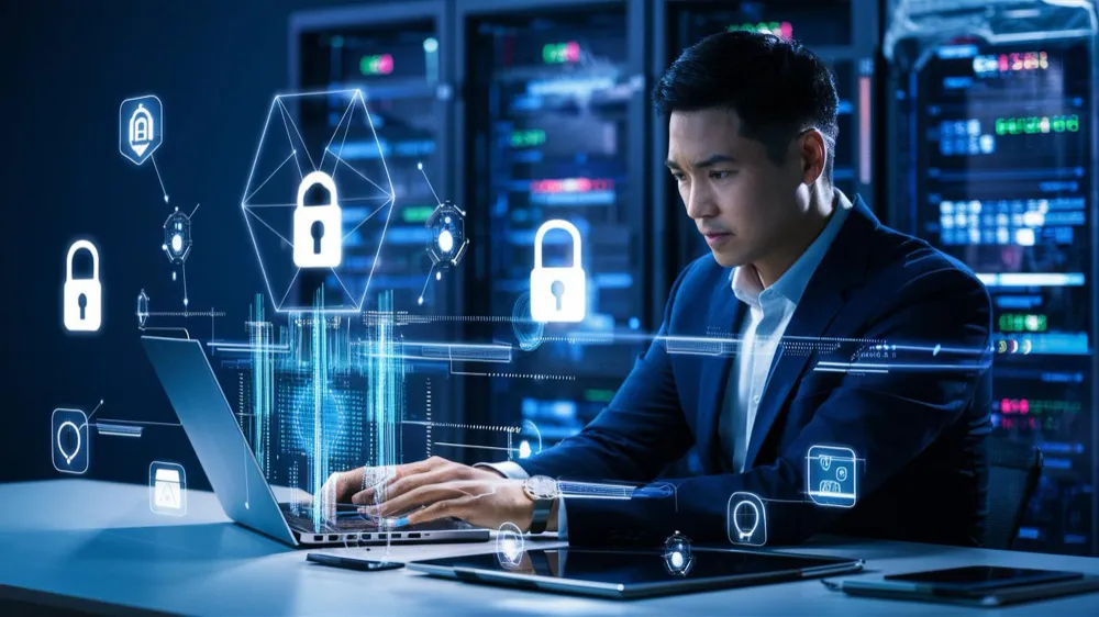 Network Security