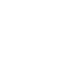 Alert Triage