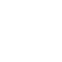 Detection Coverage