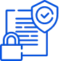 Compliance Pressure