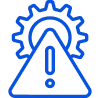 Legacy System Risk