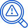 Limited OT Detection