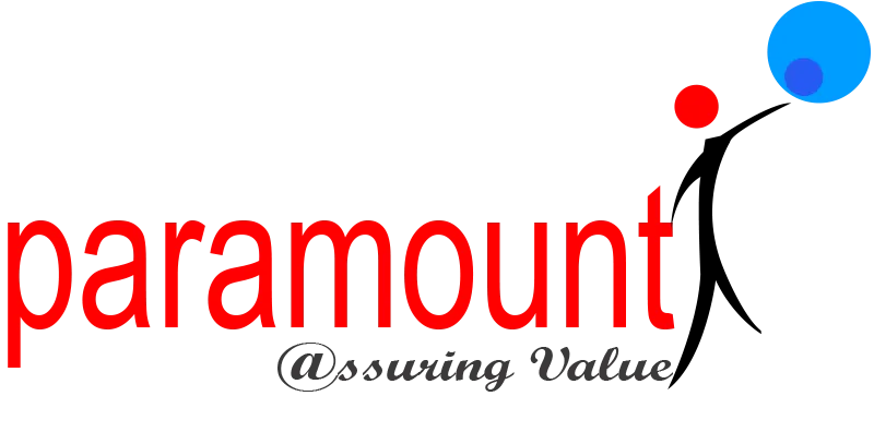 Paramount
