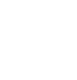 Applications Using Encryption