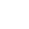 Cloud Enironments