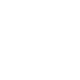 CRM