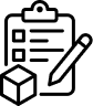 Cryptographic Discovery