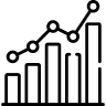 Data Context Analysis