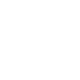 Data Stores