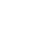 Firewalls