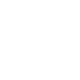 Internet Banking