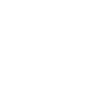 PKI