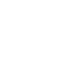 Public and Private Keys