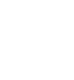 VPNs